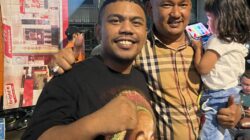 Tindak Ekploitasi Ekonomi Anak, Polresta Banda Aceh di Apresiasi